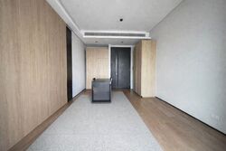 OUE Twin Peaks (D9), Condominium #534809141